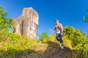 BIB: 
                            <button type="button" onclick="openModal(19343920)" class="btn btn-primary btn-sm float-right btn-popup" data-toggle="modal" data-target=".modal-high-quality">
                        <i class="fas fa-shopping-cart"></i> Add to Cart
                    </button>
                                            <button type="button" onclick="isThisMe(19343920, true)" class="btn btn-success btn-sm float-right btn-popup btn-isme hidden" data-toggle="tooltip" data-placement="bottom" title="นี่คือรูปของคุณใช่ไหม คลิกที่นี่เพื่อเอาเข้าอัลบั้ม">
                        <i class="fas fa-plus"></i> Add to album
                    </button>
                    <button type="button" onclick="isThisMe(19343920, false)" class="btn btn-warning btn-sm float-right btn-popup btn-isnotme hidden">
                        <i class="fas fa-ban"></i> Remove from album
                    </button>